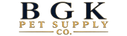 BGK Pet Supply co. - Home